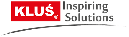 Klus Logo