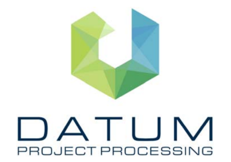 Datum Logo