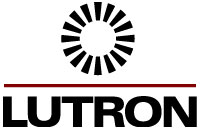 Lutron ILS Logo