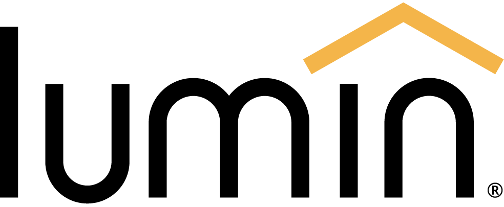Lumin Logo